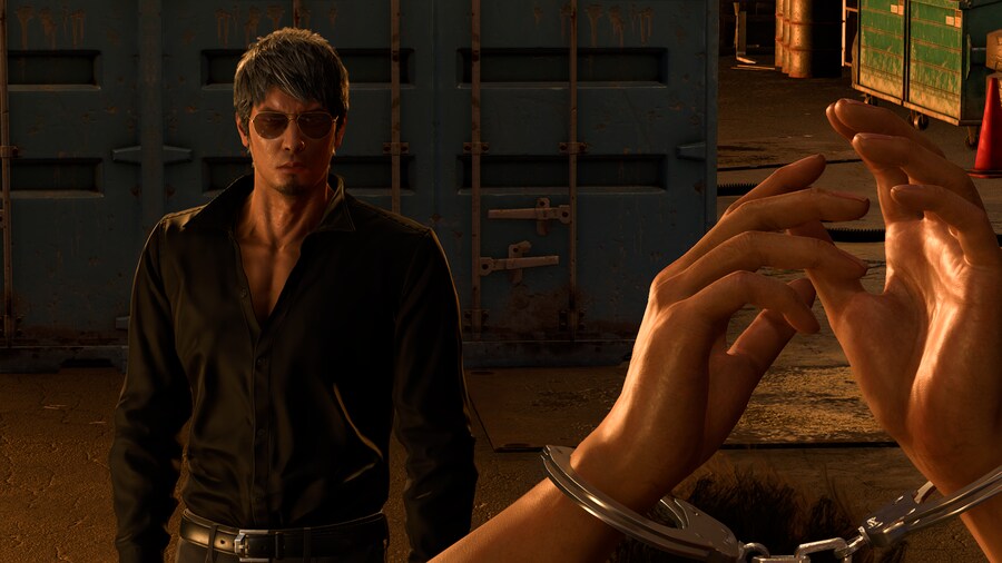 용과 같이8 스토리 체험모드_59.png