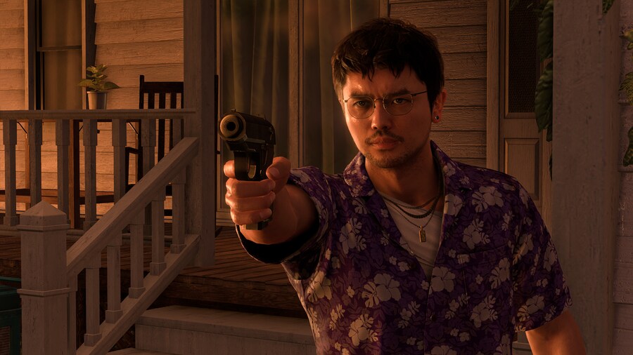 용과 같이8 스토리 체험모드_138.png