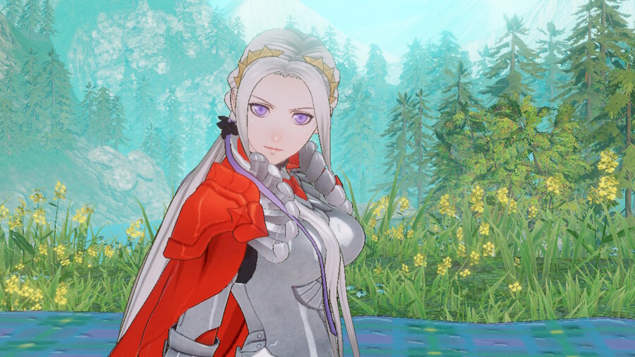 풍설무쌍 플레이 스샷 (여캐위주)_4.jpg