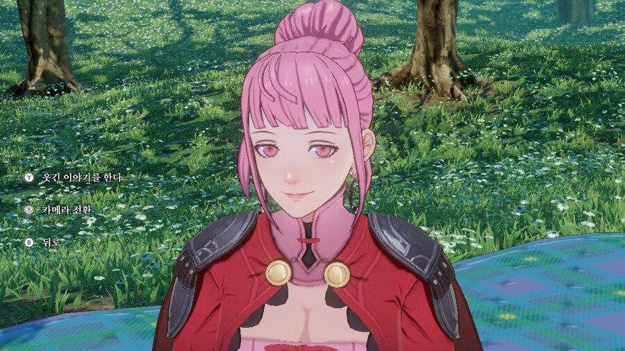 풍설무쌍 플레이 스샷 (여캐위주)_8.jpg