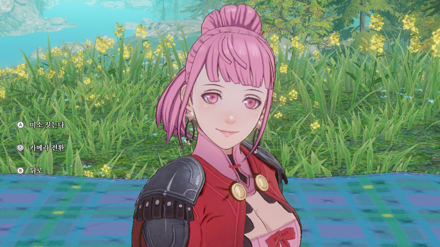 풍설무쌍 플레이 스샷 (여캐위주)_10.jpg