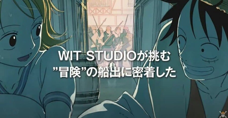 최근 공개된 원피스 애니 리메이크 정보 ㄷㄷ...JPG_3.jpg