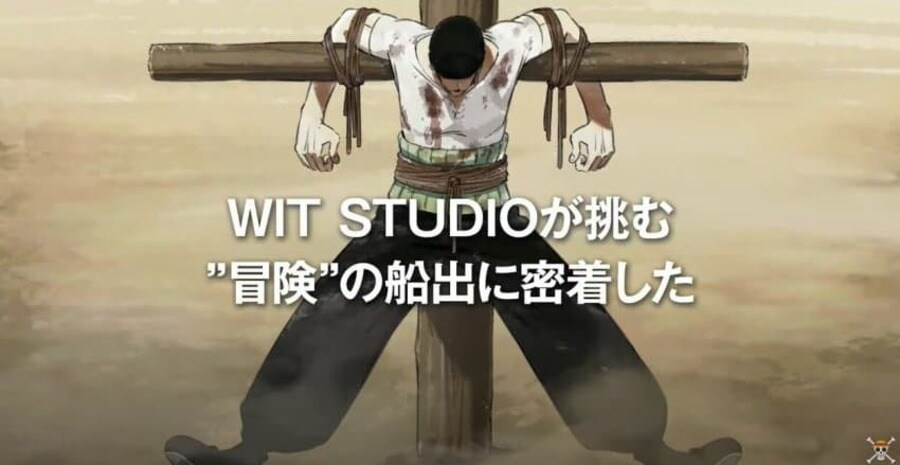 최근 공개된 원피스 애니 리메이크 정보 ㄷㄷ...JPG_4.jpg