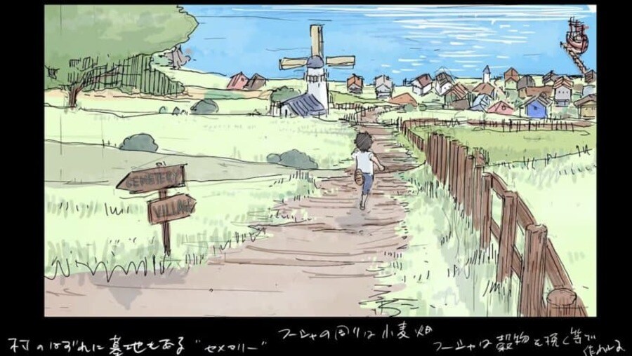 최근 공개된 원피스 애니 리메이크 정보 ㄷㄷ...JPG_17.jpg