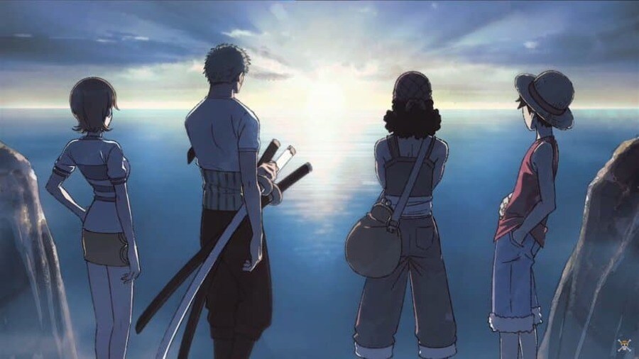 최근 공개된 원피스 애니 리메이크 정보 ㄷㄷ...JPG_10.jpg