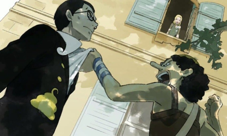 최근 공개된 원피스 애니 리메이크 정보 ㄷㄷ...JPG_13.jpg