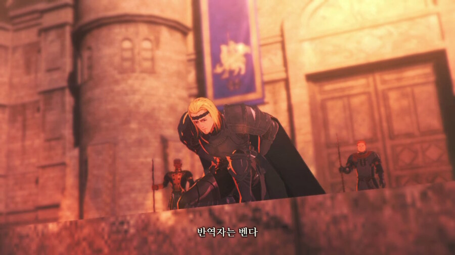 풍설무쌍) 청사자반에 입학하겠습니다_38.jpg