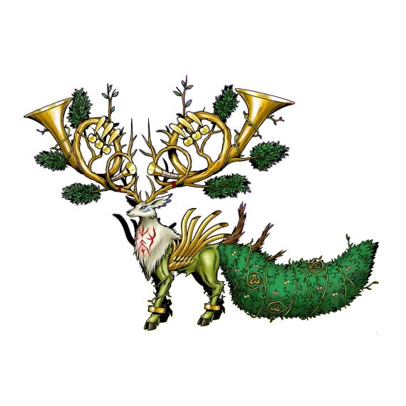 디지몬 친구없던 피노키몬 근황_1.jpg