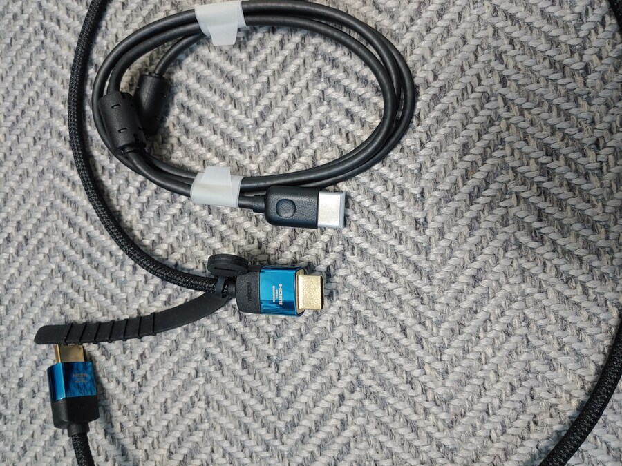 JBL BAR300 사운드바_4.jpg