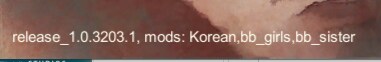 모드설치 하는법 가져왔다_22.png