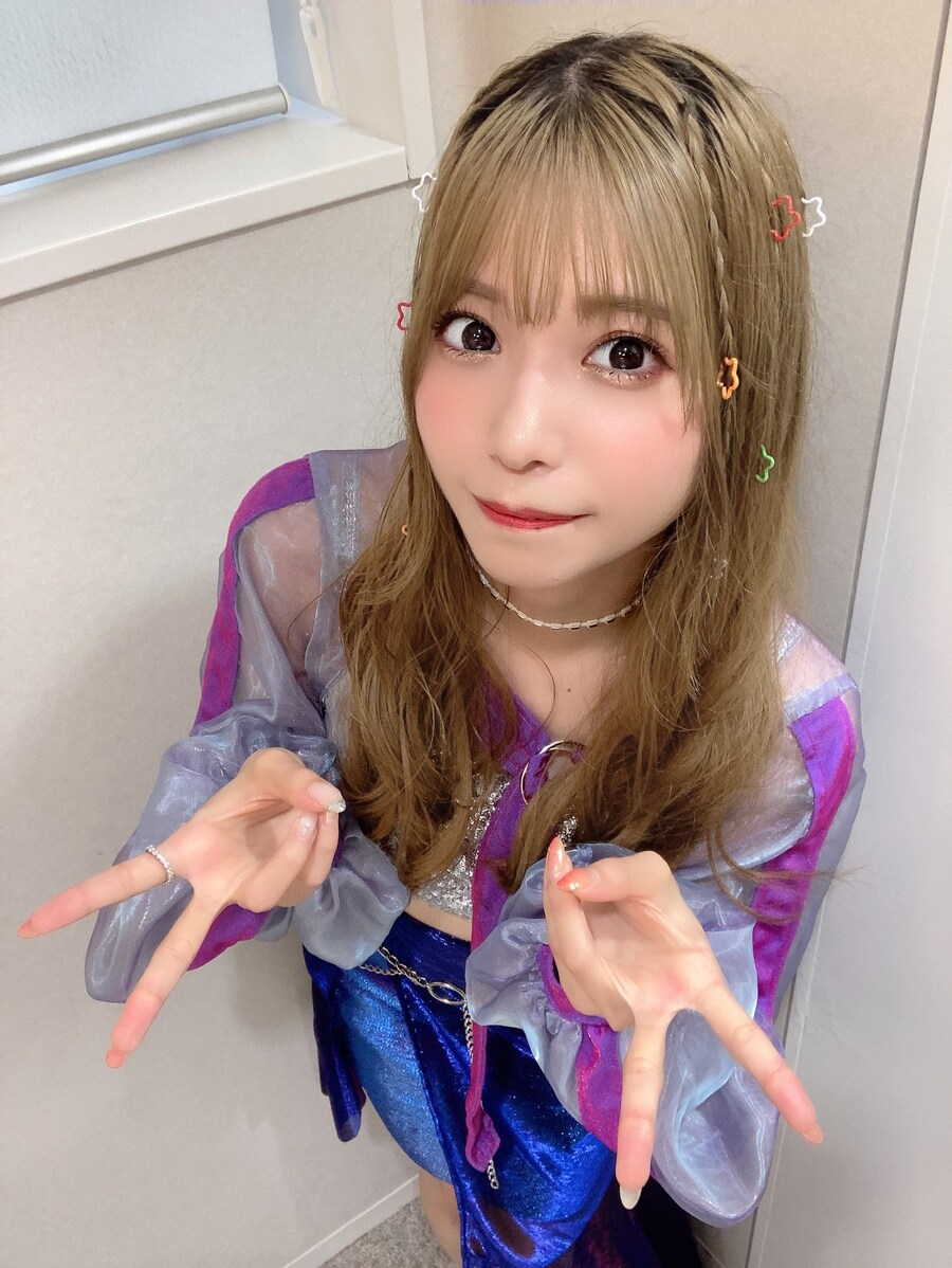 말딸) 코리아스프린트 때 이 분 오시면 대박일 듯._1.jpg