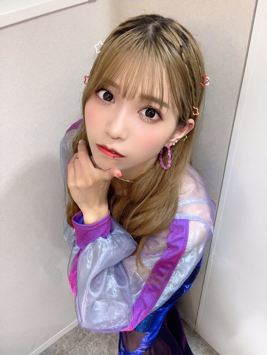 말딸) 코리아스프린트 때 이 분 오시면 대박일 듯._2.jpg