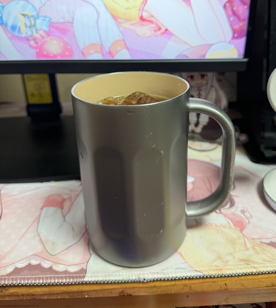 (내돈내산) 32000원 주고 산 500ml 컵 후기_1.jpg