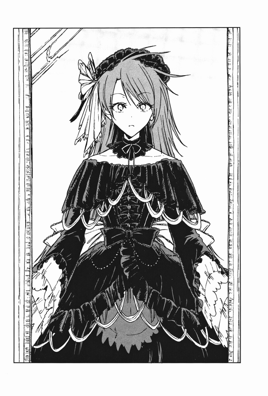 [번역]나는 공주님❨スアリテスミ/ひそな❩_21.png