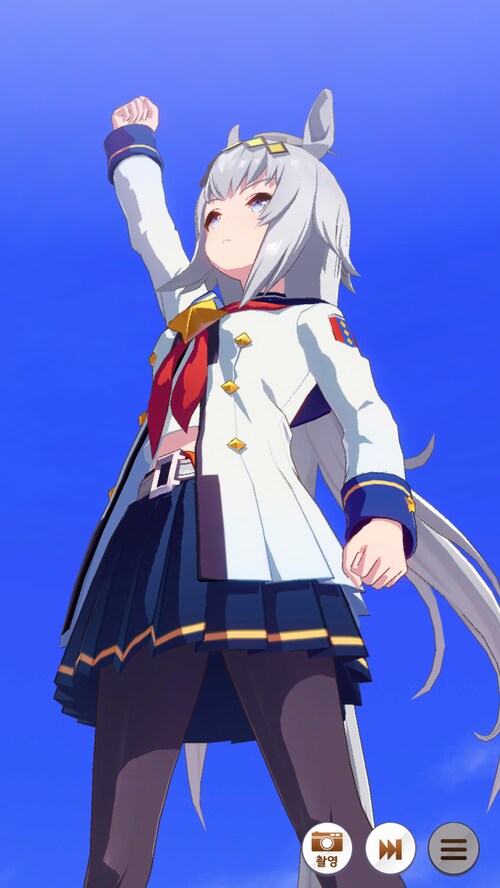 뒤늦은 오구리 육성...(1착 승리포즈 최고네요.ㅋㅋ)_6.png