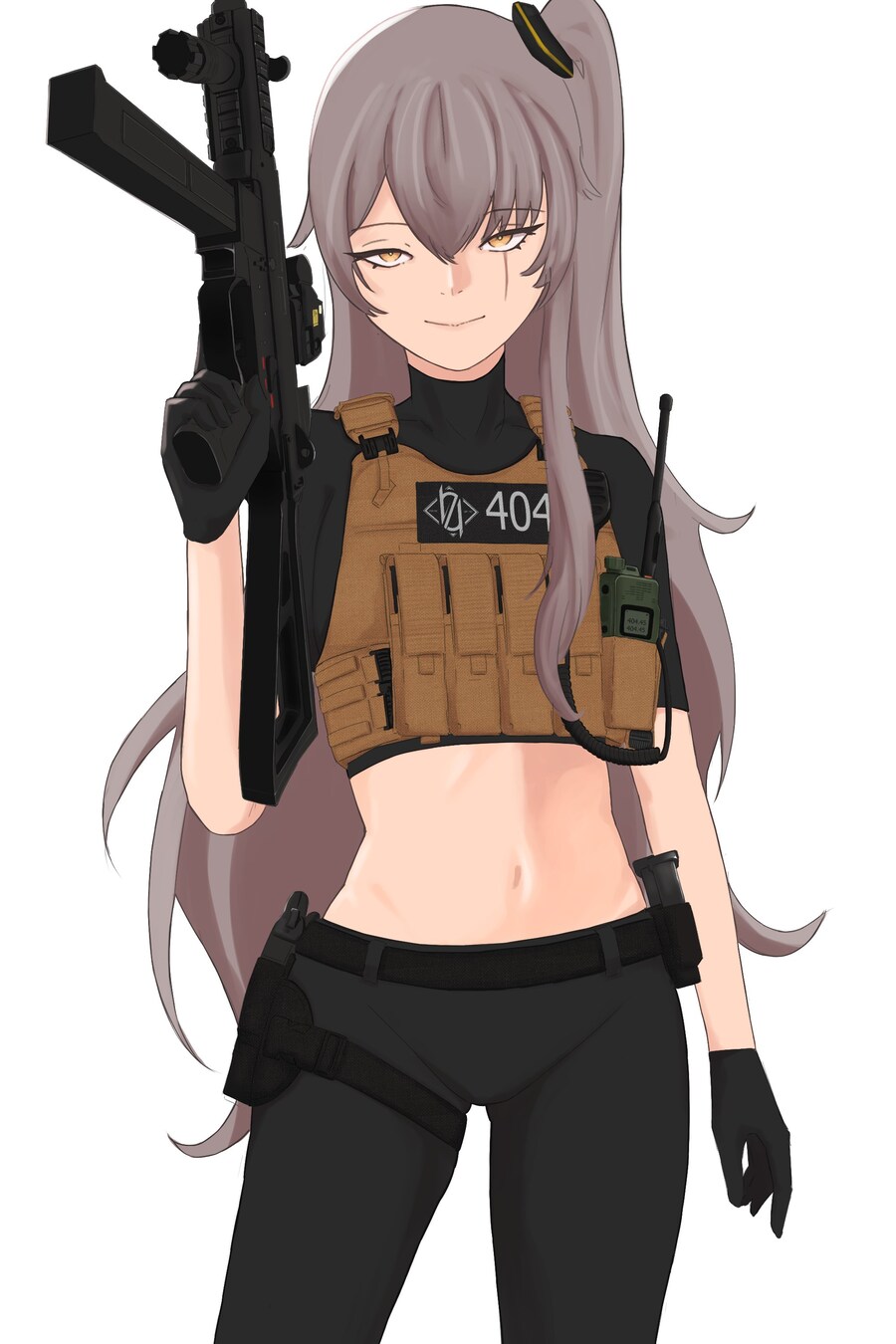 쏘전)하루 10장 감사의 사오짤 달리기!_1.jpg