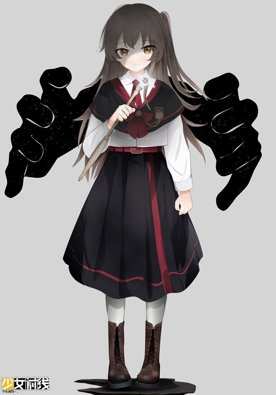 쏘전)하루 10장 감사의 사오짤 달리기!_7.jpg