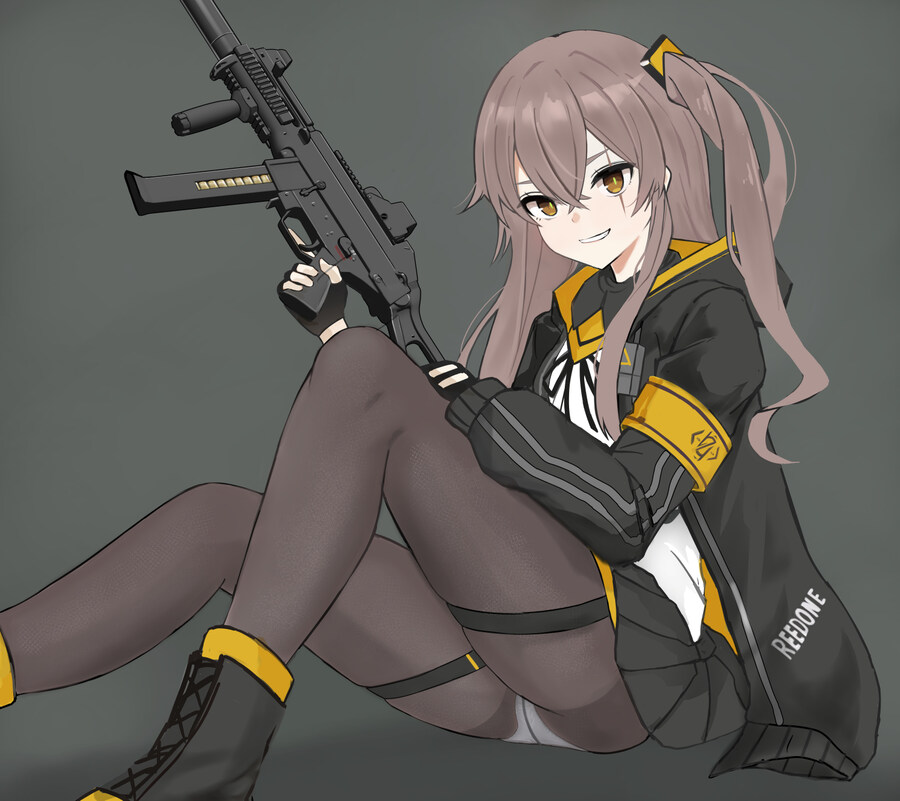 쏘전)하루 10장 감사의 사오짤 달리기!_8.jpg