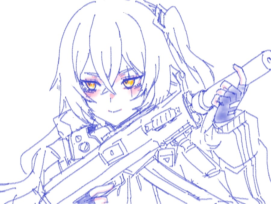 쏘전)하루 10장 감사의 사오짤 달리기!_10.jpg