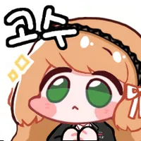 뉴비들을 위한 입문용 튜토리얼 2. 전투 기초편_38.webp