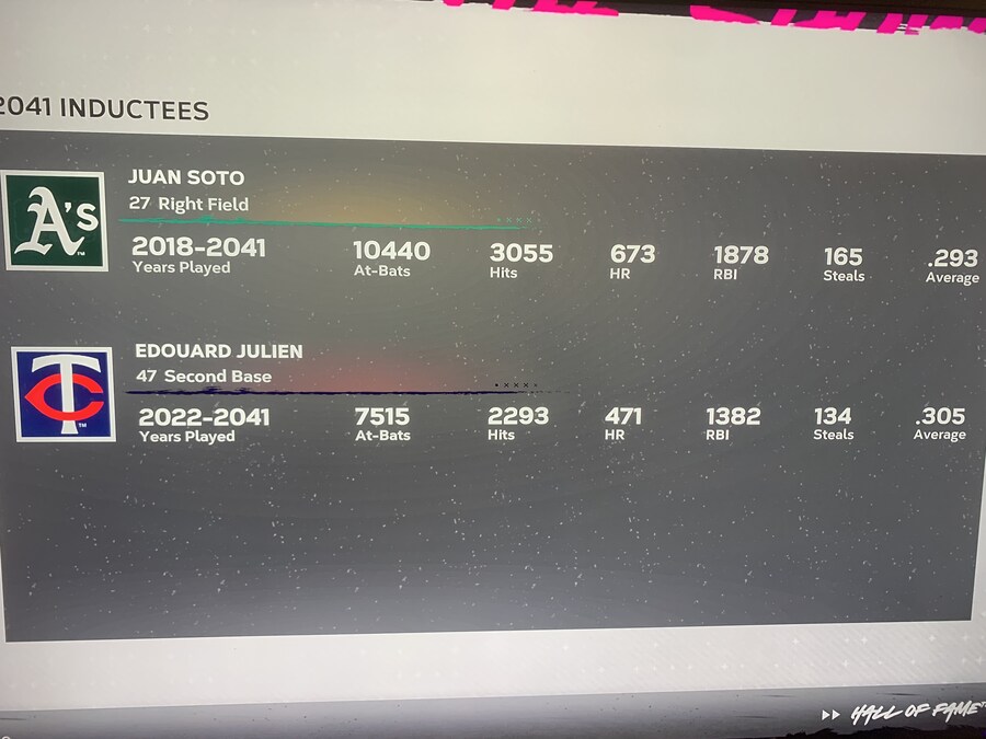 역대 war 최고 후안 소토 은퇴 2041_5.jpg