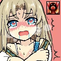 마비노기)인게임 스킬아이콘을 활용해 만든콘(후방)_7.png