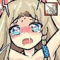 마비노기)인게임 스킬아이콘을 활용해 만든콘(후방)_16.png
