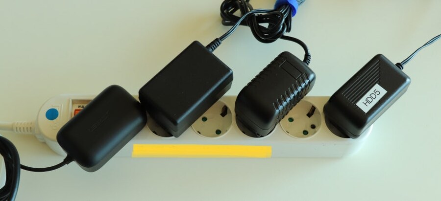 전기) 의외로 규격표준화 및 강제가 ㅈㄴ 필요한데도 아직도 방치되고 있는 것_5.jpg