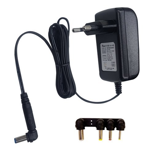 전기) 의외로 규격표준화 및 강제가 ㅈㄴ 필요한데도 아직도 방치되고 있는 것_6.jpg