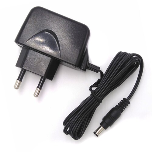 전기) 의외로 규격표준화 및 강제가 ㅈㄴ 필요한데도 아직도 방치되고 있는 것_8.png