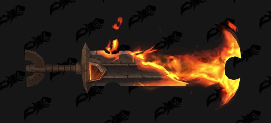 태샤라크 및 사멸자의 낫, 와우 형변템 직업 상관없이 드랍됨_1.jpg