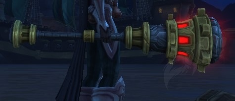 태샤라크 및 사멸자의 낫, 와우 형변템 직업 상관없이 드랍됨_5.jpg