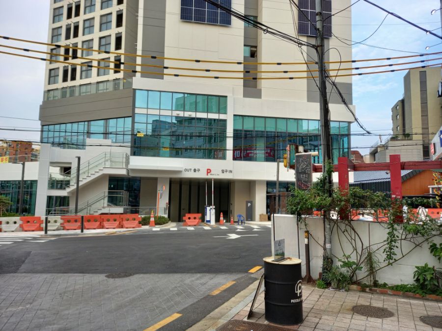 제가 사는 동네에서 짓고 있는 건물 보면서 드는 생각_2.jpg