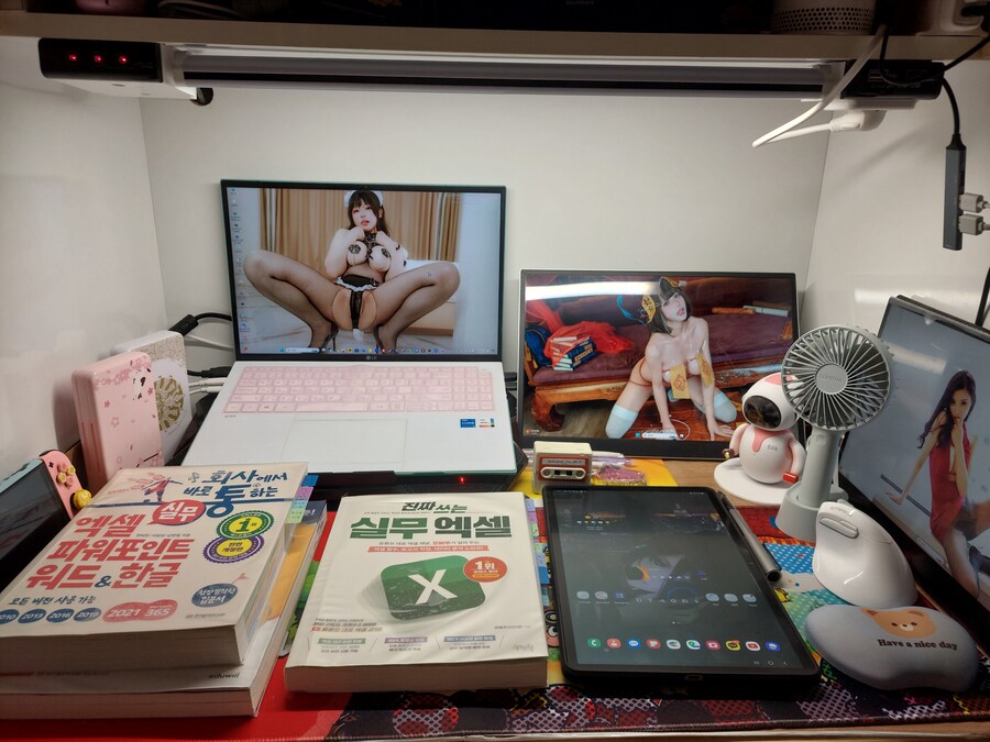 달리기) 오늘도 런닝해야지_1.jpg