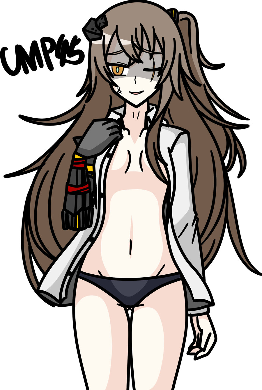 쏘전)하루 10장 감사의 사오짤 달리기!_3.jpg