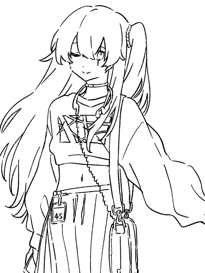 쏘전)하루 10장 감사의 사오짤 달리기!_7.jpg