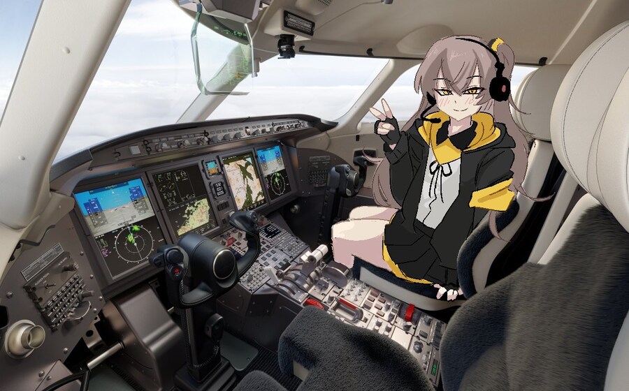 쏘전)하루 10장 감사의 사오짤 달리기!_10.jpg