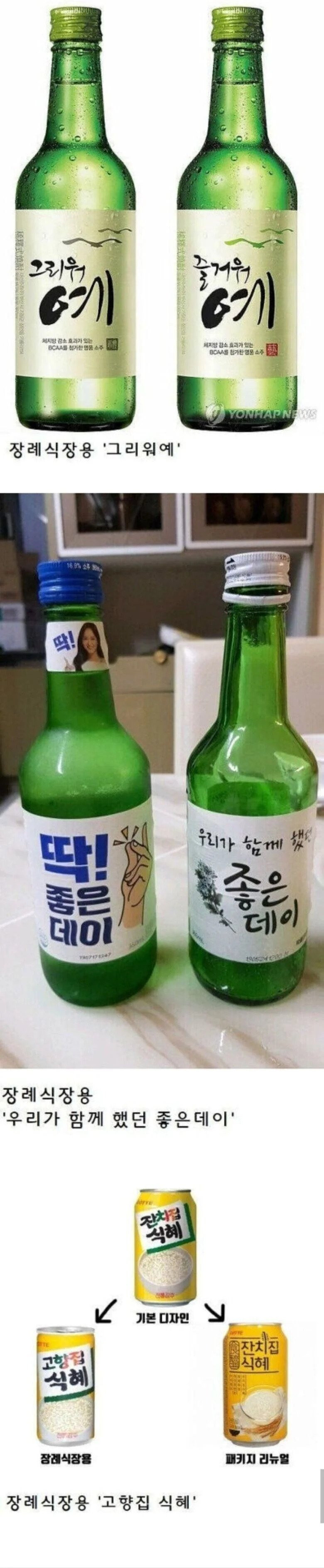 장례식장에 납품되면 이름이 바뀌는 제품들_1.jpg