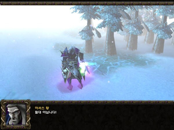 [워크3] 타락 후에도 잘 지키는_2.jpg