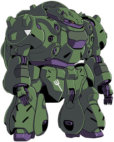 철혈) 처음보는 사람들은 신기해한다는 설정_5.png