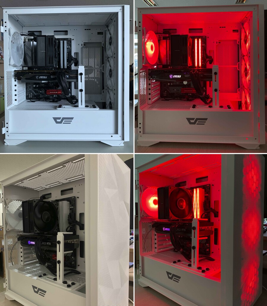 CPU 공랭쿨러 JIUSHARK JF120R Emerald ARGB 화이트_25.jpg