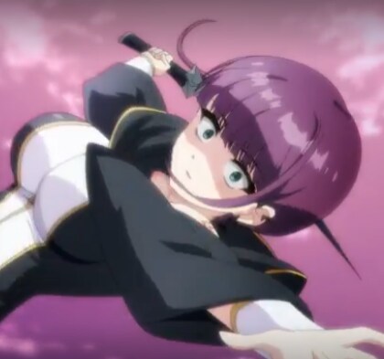 [로스트소드] 티아마트교의 신도 레이 스킬 컷씬 공개_3.png