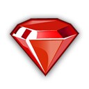 [소드마스터스토리] 8월 13일 (화) 업데이트 완료 기념 쿠폰 🍉 안내_4.png