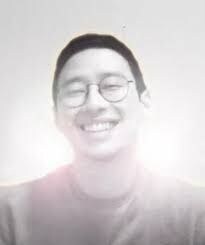 철권 마저 정상화 하는 신창섭