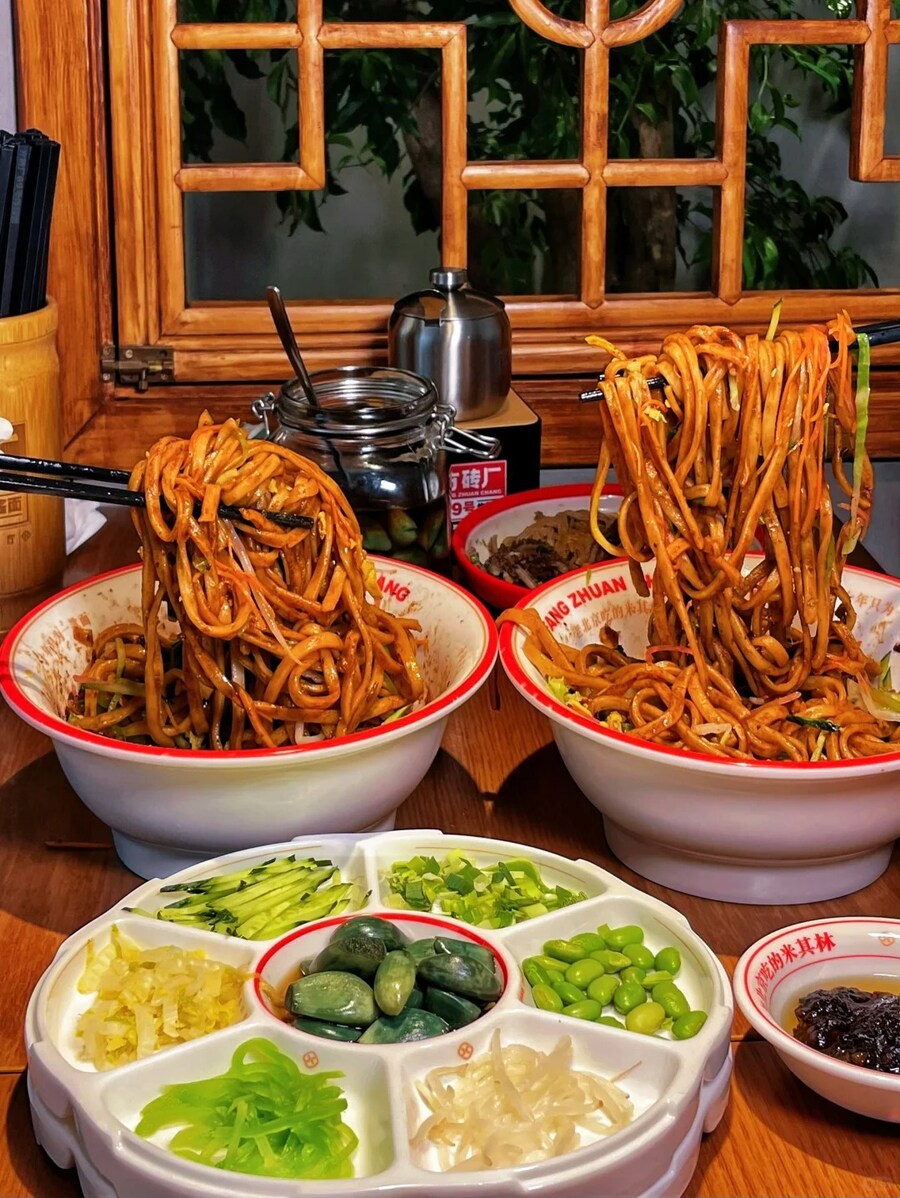 [요모] 베이징 프라이빗 투어! 69만원부터_1.jpg