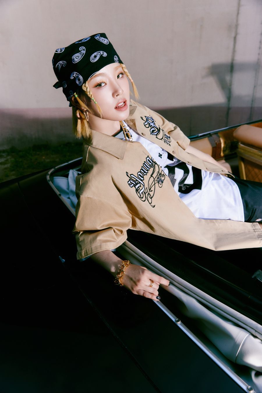 영파씨 3rd EP 〈ATE THAT〉 CONCEPT PHOTO #6_1.jpg