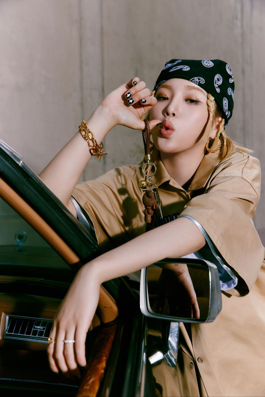 영파씨 3rd EP 〈ATE THAT〉 CONCEPT PHOTO #6_4.jpg