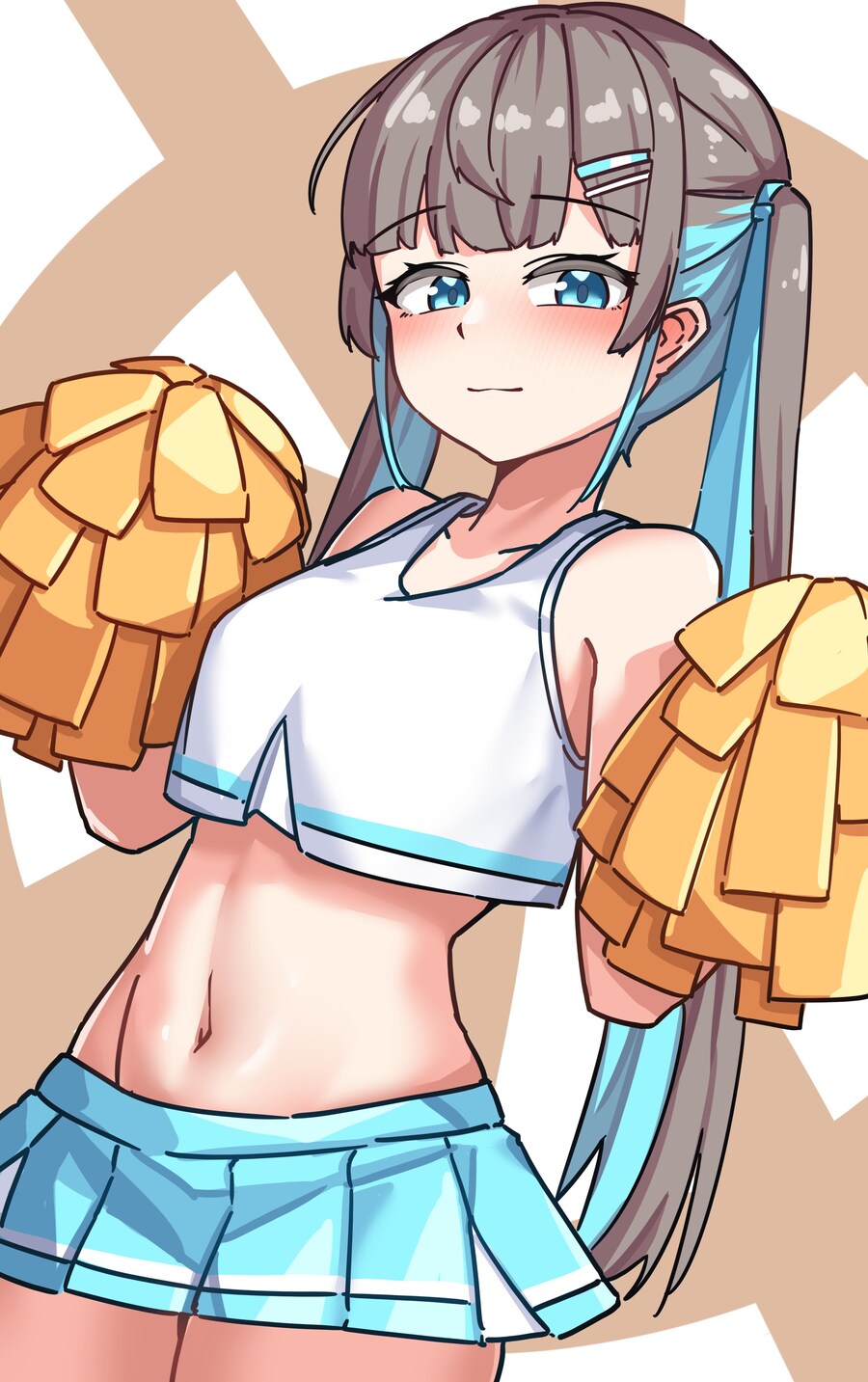 버미육)치어리더 아야시 하브_1.jpg