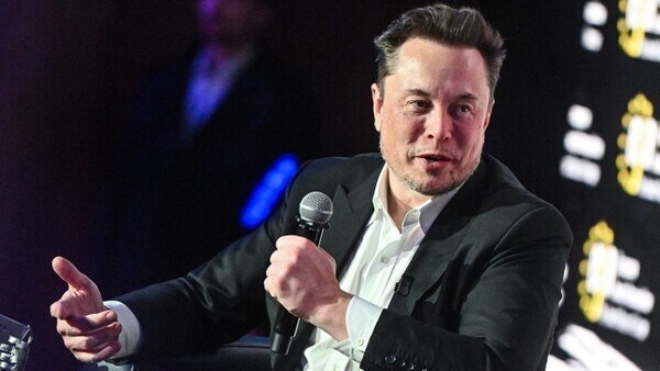 "각하! 프랑스의 드골 대통령께서 서한을 보내셨습니다!"_2.jpg