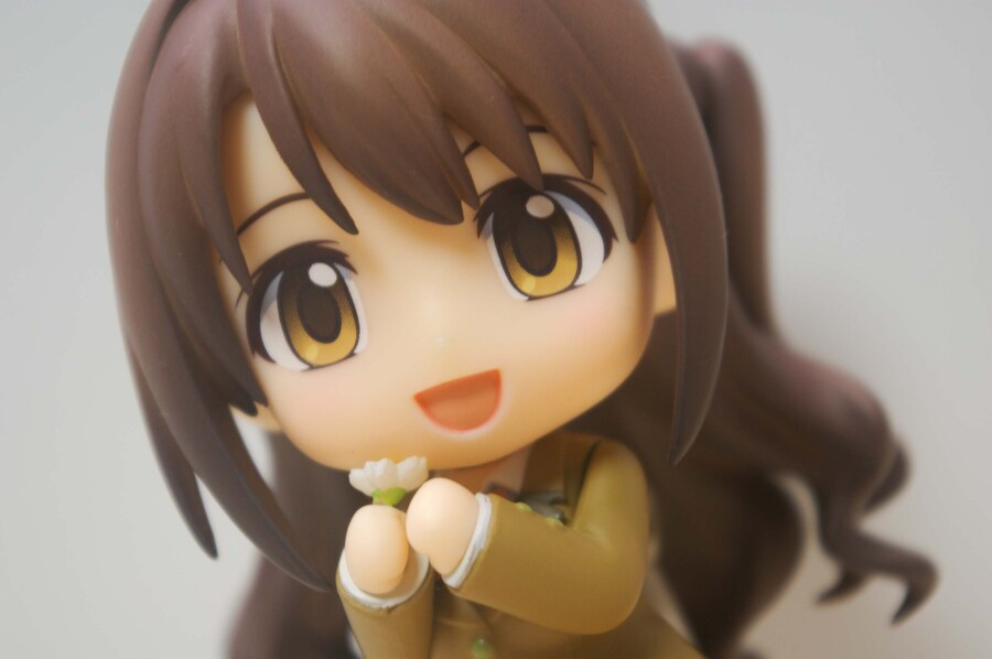 [넨드로이드] #522 시마무라 우즈키_6.jpg